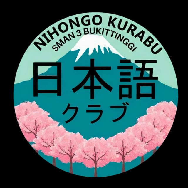 Logo NK